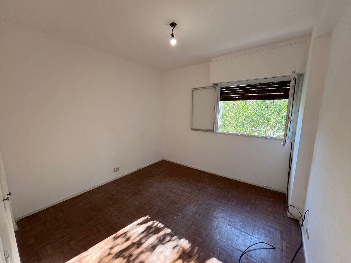 Foto de DEPARTAMENTO 2 AMBIENTES EN ALQUILER EN LAS LOMITAS, imagen 5