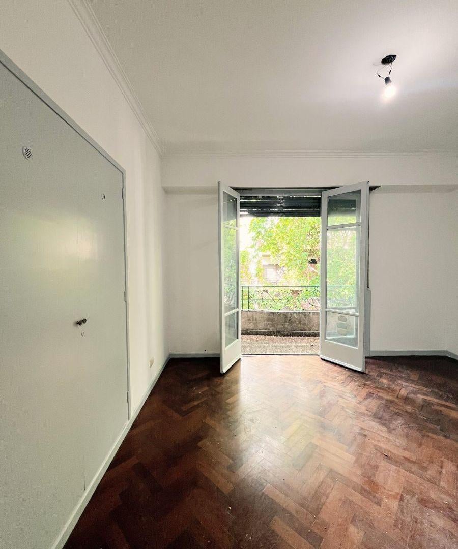 Foto de DEPARTAMENTO 3 AMBIENTES EN ALQUILER EN VELEZ SARFIELD, imagen 2