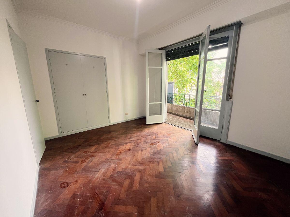 Foto de DEPARTAMENTO 3 AMBIENTES EN ALQUILER EN VELEZ SARFIELD, imagen 1