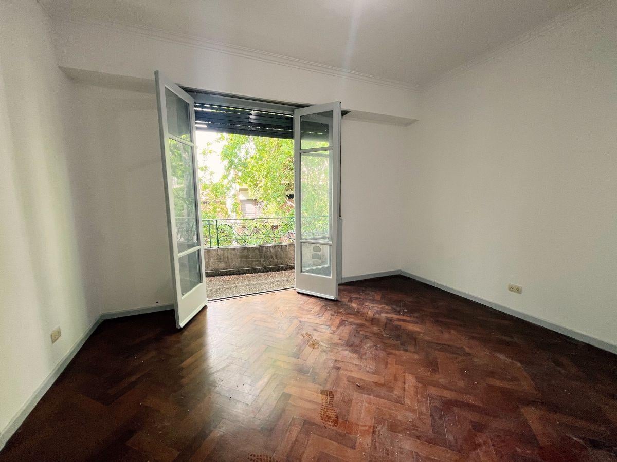Foto de DEPARTAMENTO 3 AMBIENTES EN ALQUILER EN VELEZ SARFIELD, imagen 5