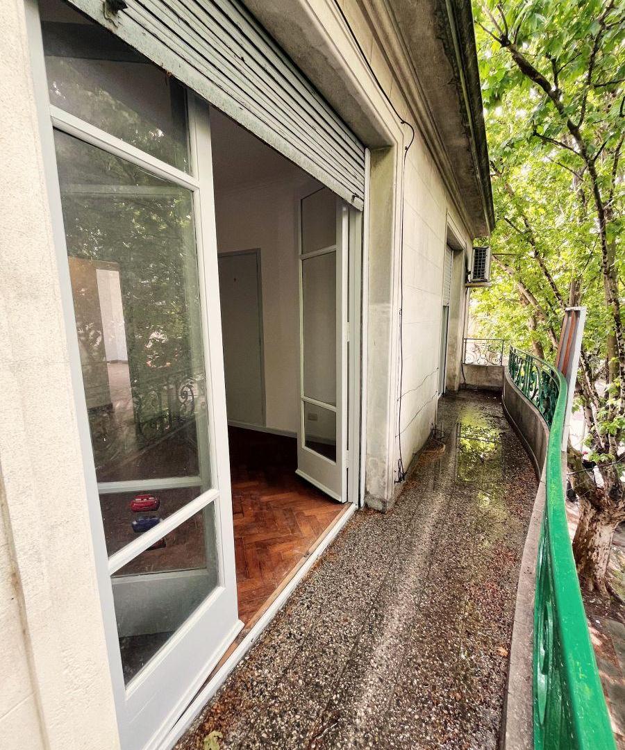Foto de DEPARTAMENTO 3 AMBIENTES EN ALQUILER EN VELEZ SARFIELD, imagen 3