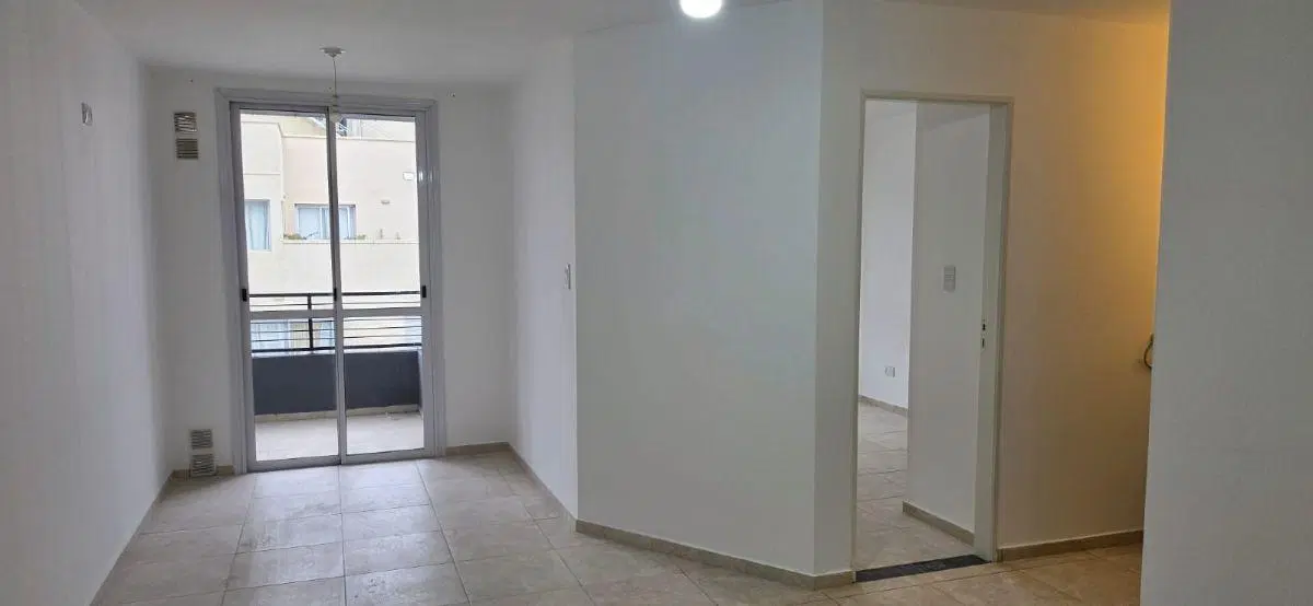 ALQUILER – Depto 1 dormitorio con balcón y amenities – B° Alto Alberdi
9 de Julio 2987 2