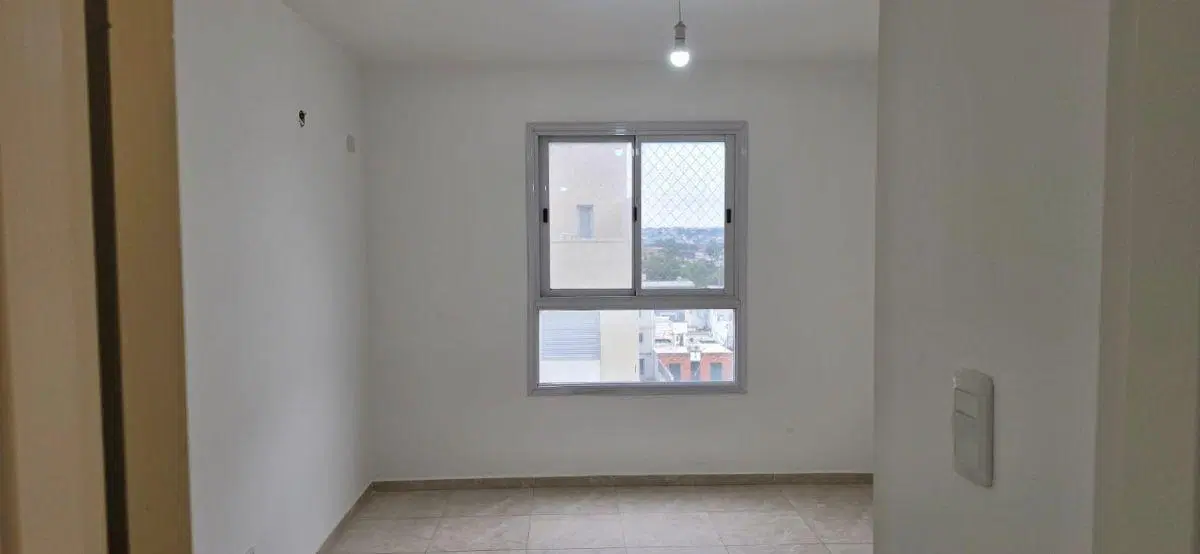 ALQUILER – Depto 1 dormitorio con balcón y amenities – B° Alto Alberdi
9 de Julio 2987 4