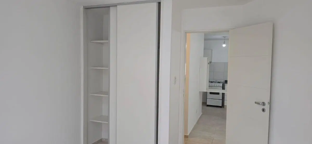 ALQUILER – Depto 1 dormitorio con balcón y amenities – B° Alto Alberdi
9 de Julio 2987 8