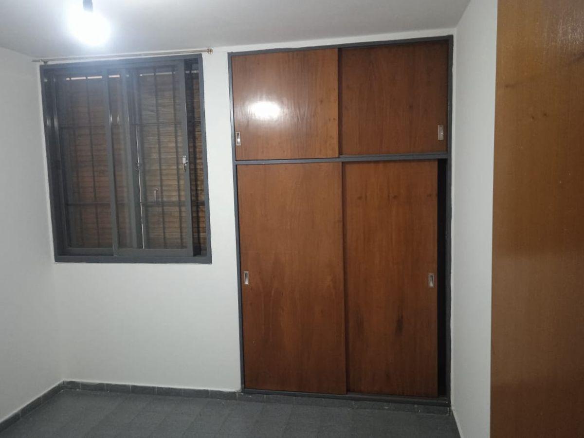 Foto de ALQUILER – $430.000 Depto de 1 dormitorio con balcón – B° Alto Alberdi, imagen 5