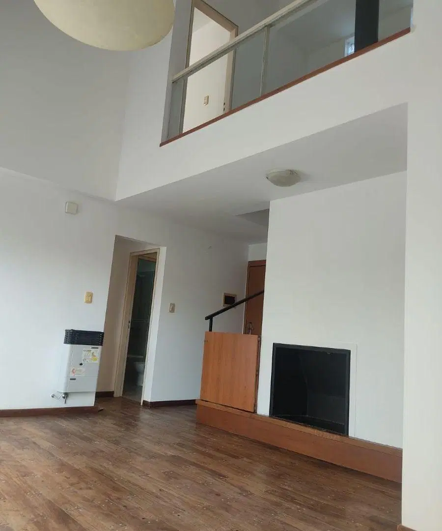 VENTA – USD $155.000 Exclusivo Dúplex de 2 dormitorios – Nueva Córdoba 2