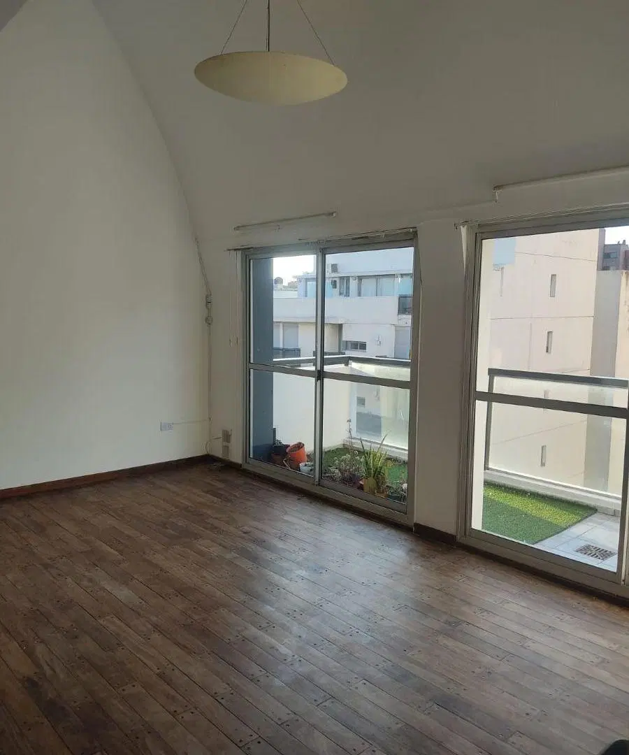 VENTA – USD $155.000 Exclusivo Dúplex de 2 dormitorios – Nueva Córdoba 4