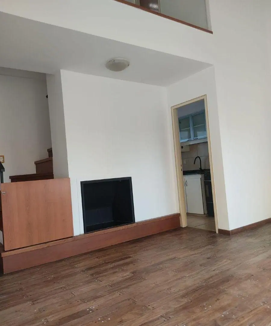 VENTA – USD $155.000 Exclusivo Dúplex de 2 dormitorios – Nueva Córdoba 8