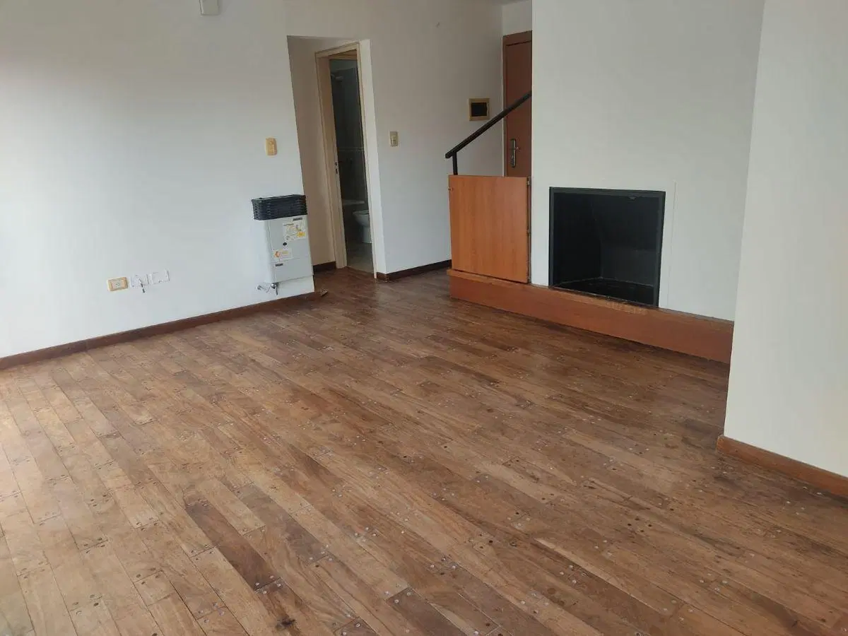 VENTA – USD $155.000 Exclusivo Dúplex de 2 dormitorios – Nueva Córdoba 3