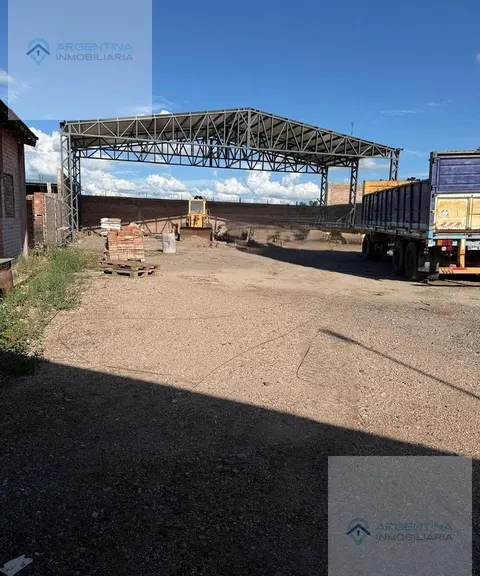 Imagen de la propiedad