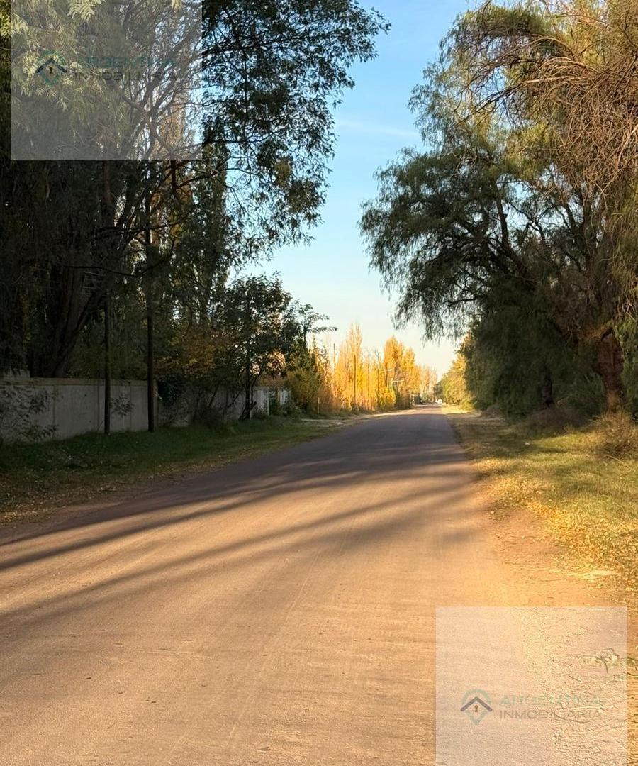 Foto de Terreno en El Cerrito, imagen 5