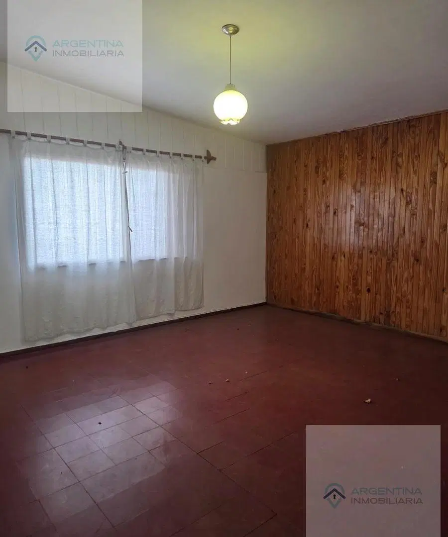 Casa en San Rafael 8