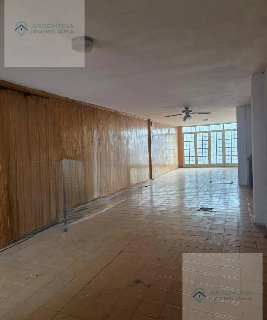 Casa en San Rafael 3