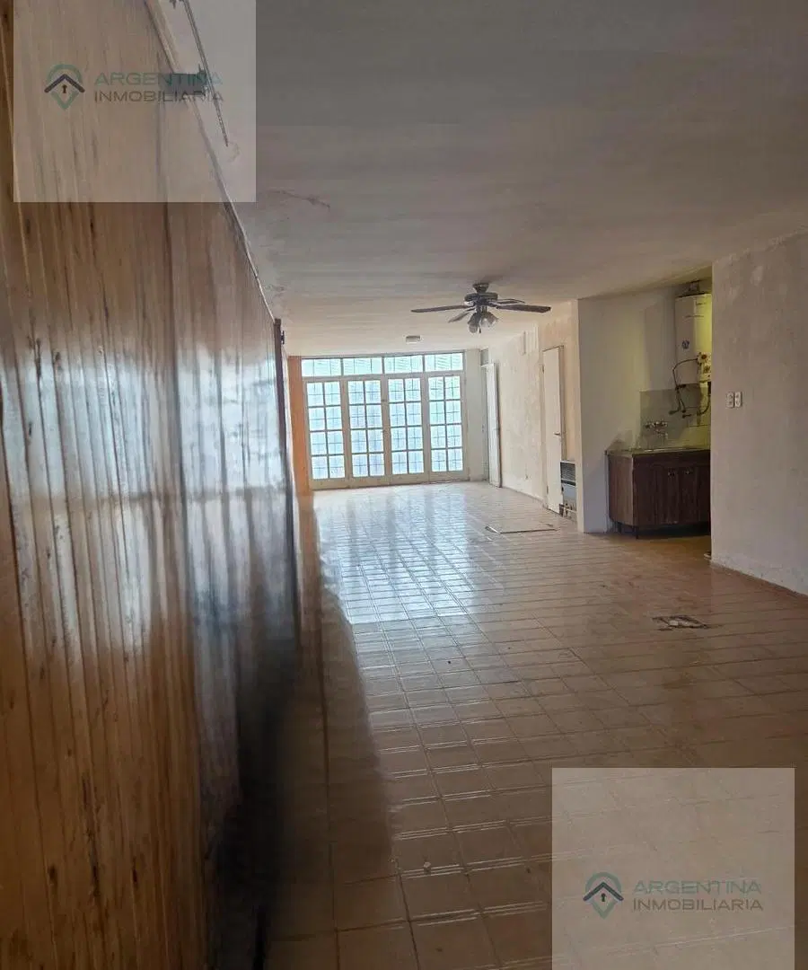 Casa en San Rafael 4