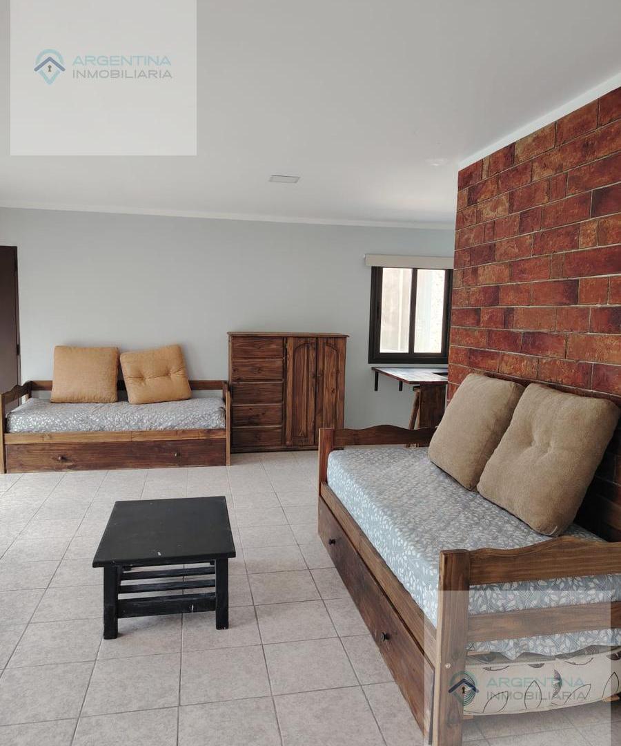 Foto de Casa en Los Reyunos, imagen 5