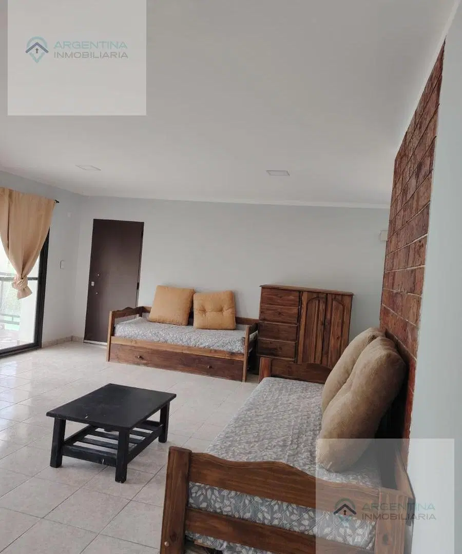 Casa en Los Reyunos 4