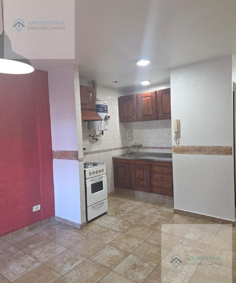 Foto de Departamento en Mendoza Capital, imagen 3