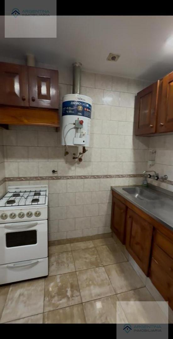 Foto de Departamento en Mendoza Capital, imagen 5