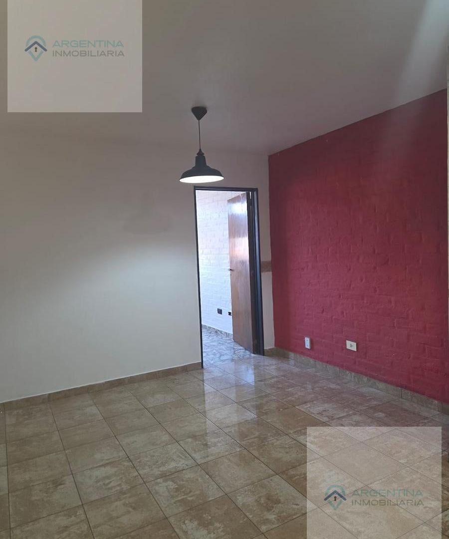 Foto de Departamento en Mendoza Capital, imagen 2