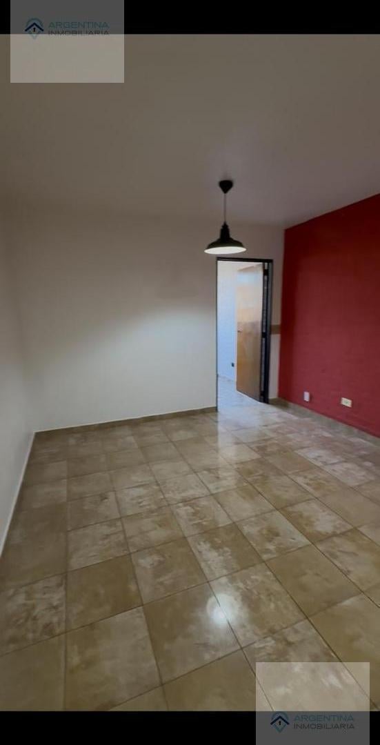 Foto de Departamento en Mendoza Capital, imagen 4