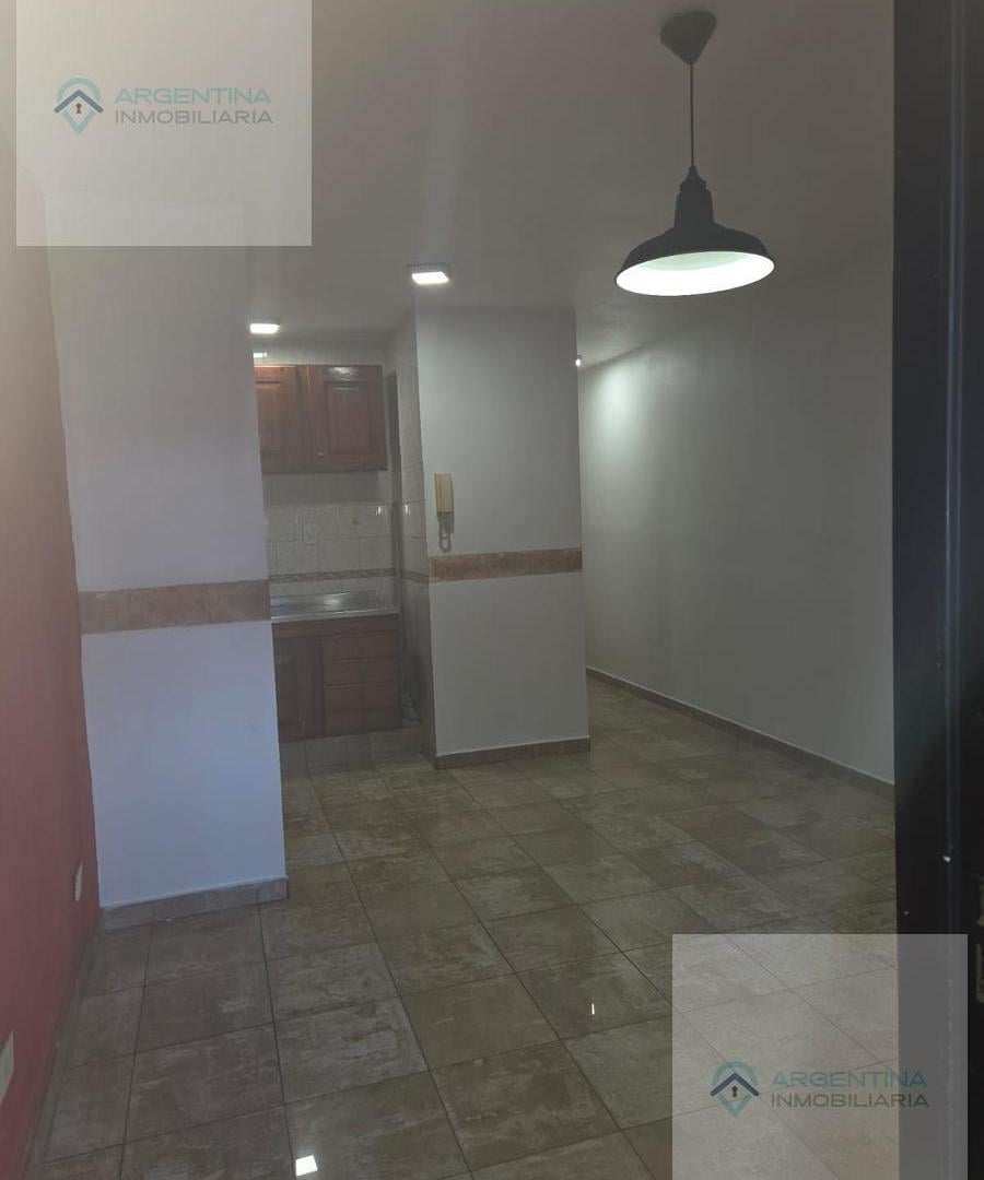 Foto de Departamento en Mendoza Capital, imagen 1