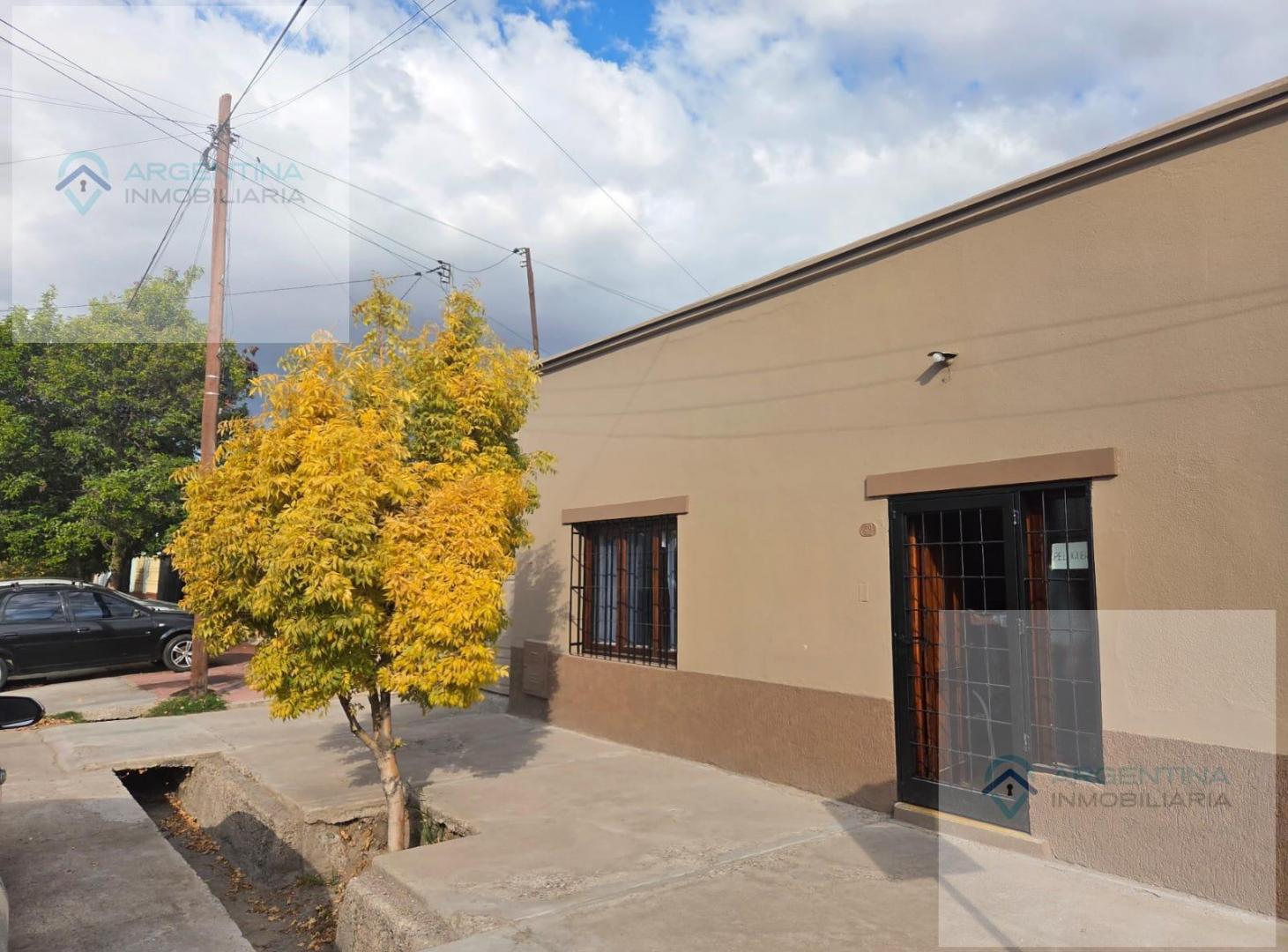 Foto de Casa en Tunuyan, imagen 5