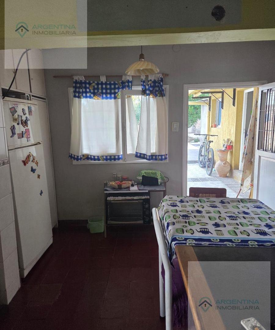 Foto de Casa en Tunuyan, imagen 2