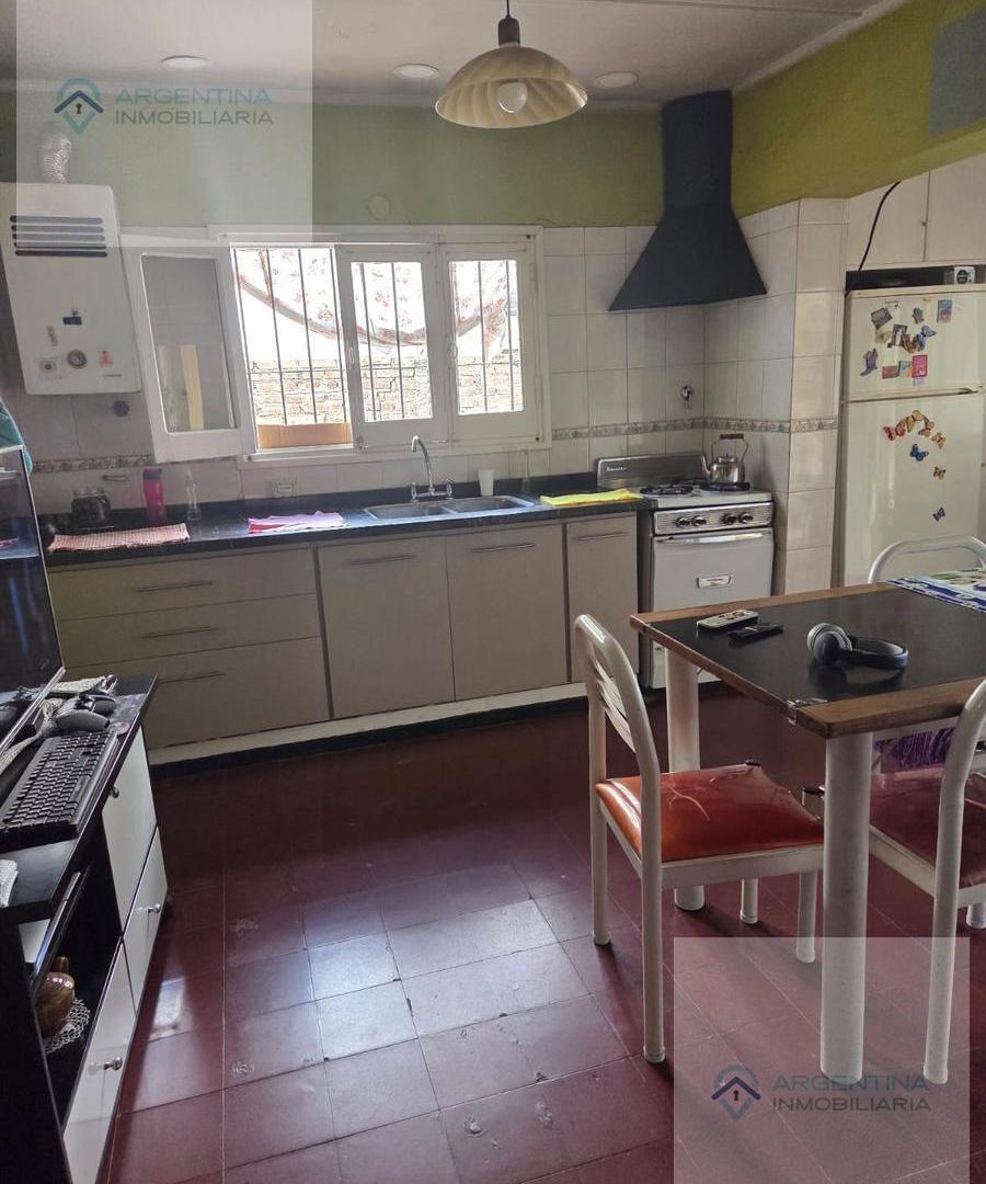 Foto de Casa en Tunuyan, imagen 4