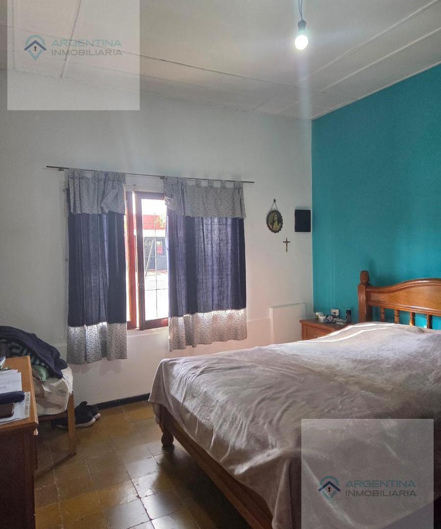 Foto de Casa en Tunuyan, imagen 3