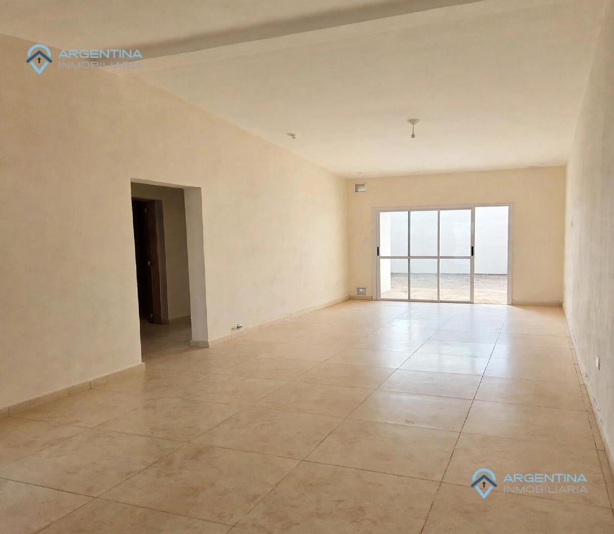Foto de Casa en zona Avenida del Trabajo - San Rafael, imagen 2