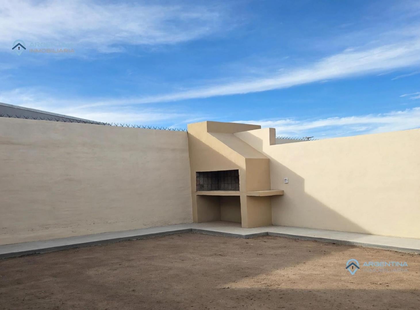 Foto de Casa en zona Avenida del Trabajo - San Rafael, imagen 4