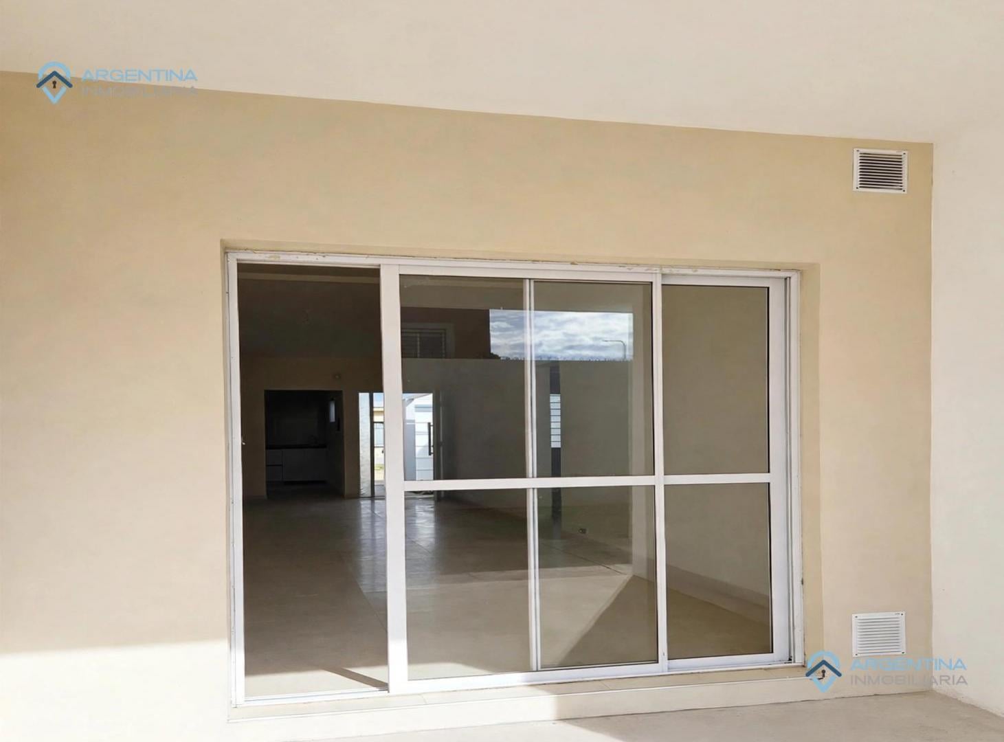 Foto de Casa en zona Avenida del Trabajo - San Rafael, imagen 5
