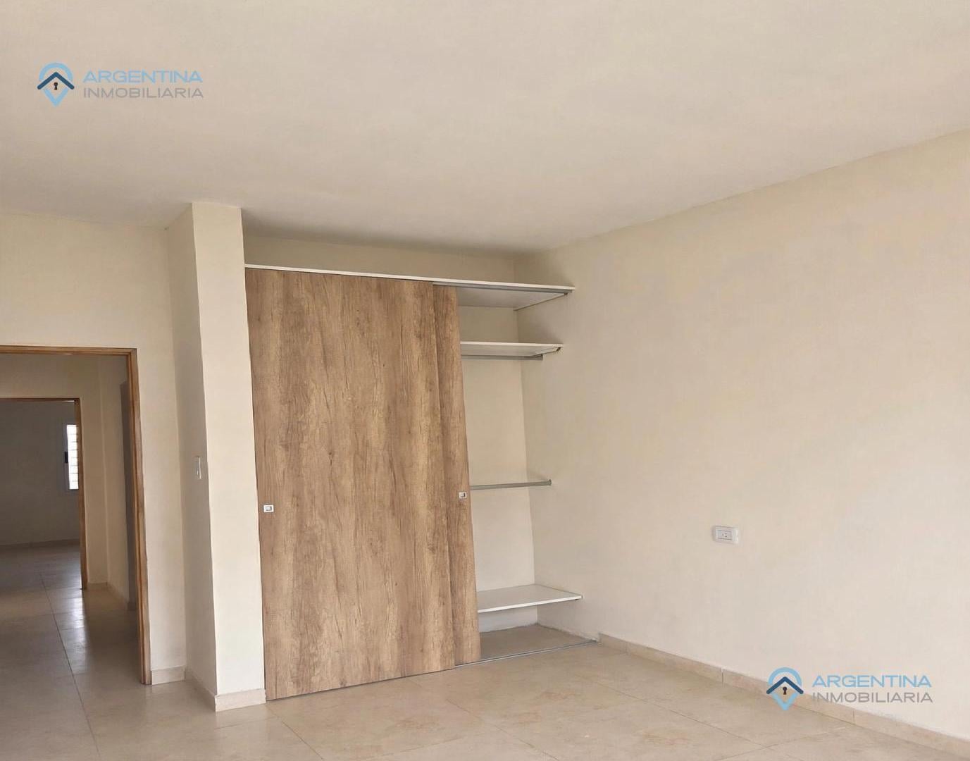 Foto de Casa en zona Avenida del Trabajo - San Rafael, imagen 3