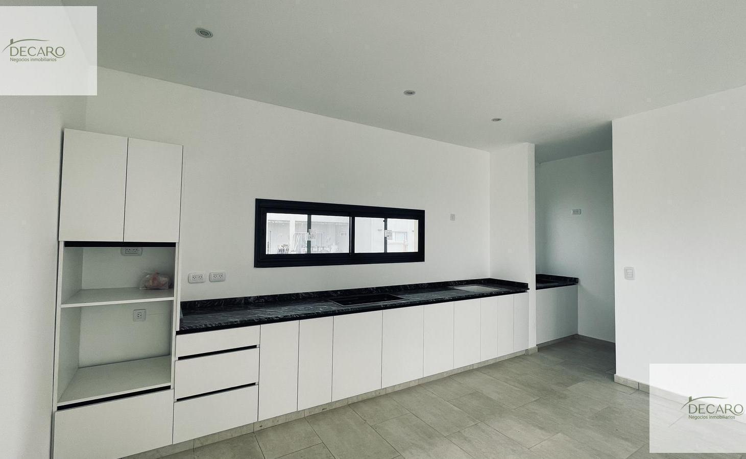 Foto de Casa a estrenar en barrio cerrado El Ensueño, Ingeniero Maschwitz, imagen 4