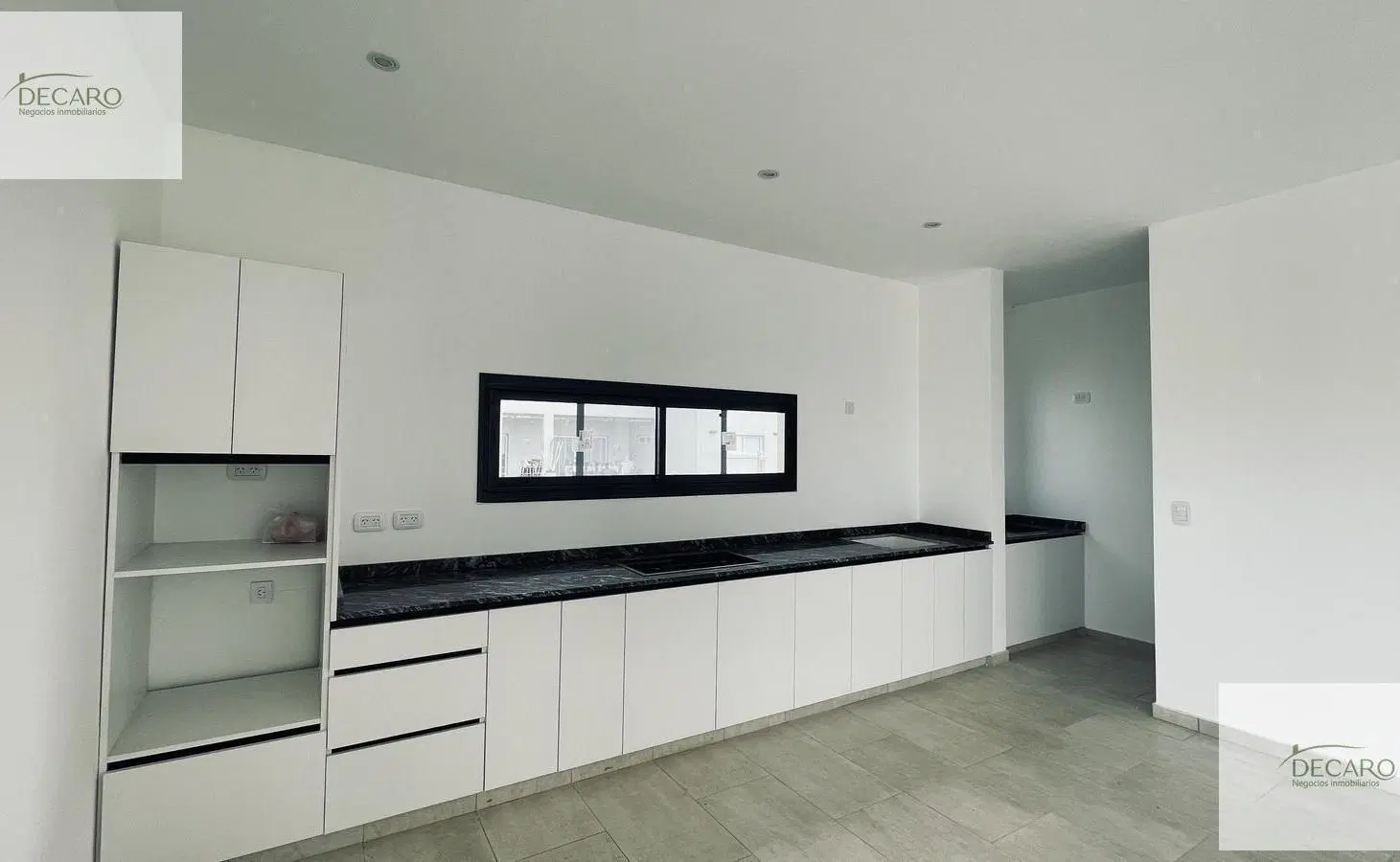 Casa a estrenar en barrio cerrado El Ensueño, Ingeniero Maschwitz 4