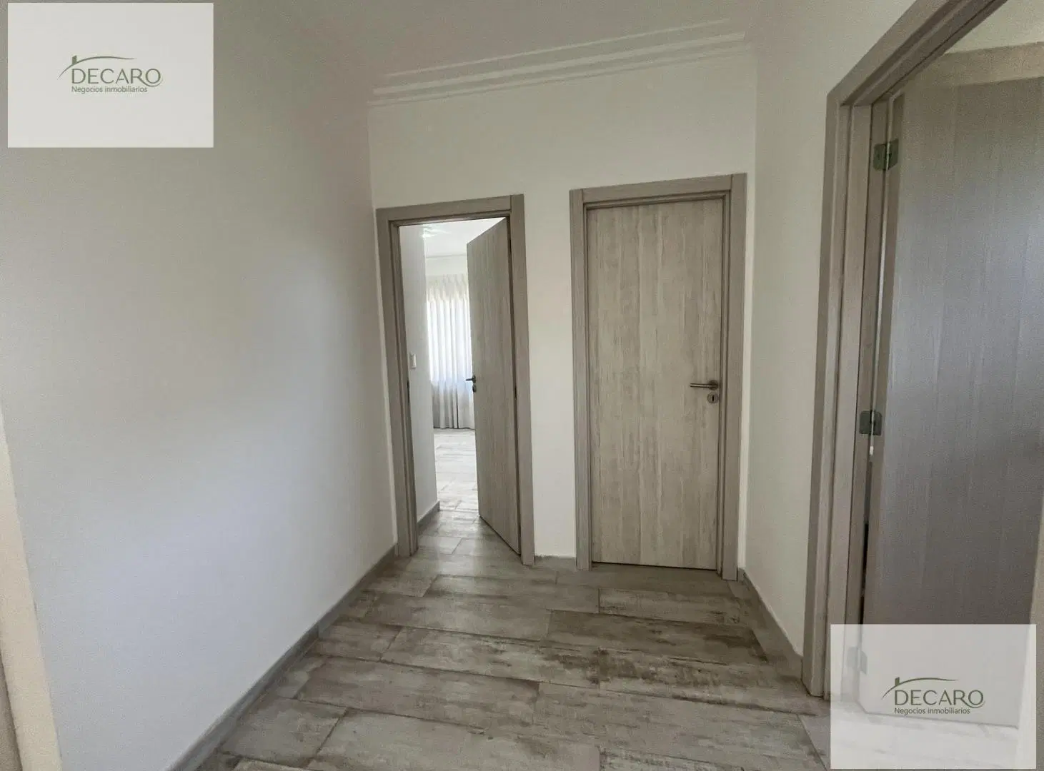 Hermosa casa ubicada en lote central 2