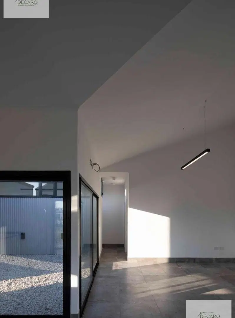 Casa en Santa Elena 2
