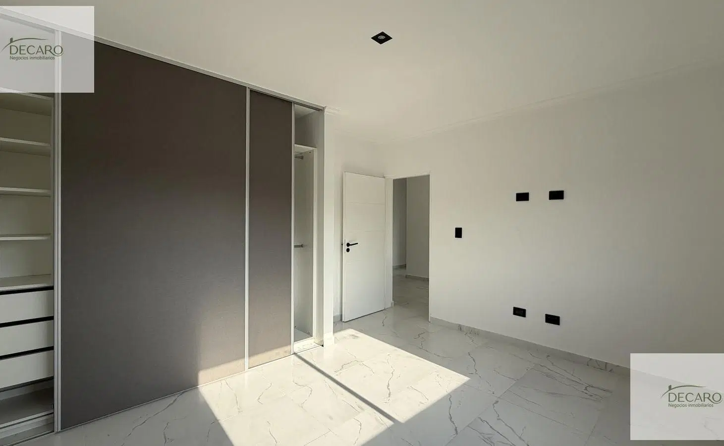 Hermosa casa desarrollada en 2 plantas 5