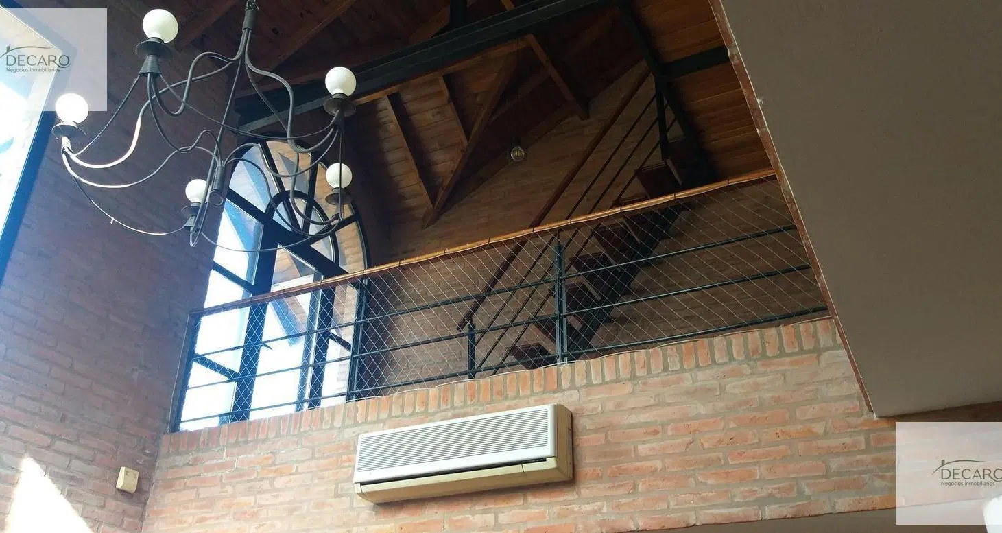 Casa en La Delfina 5