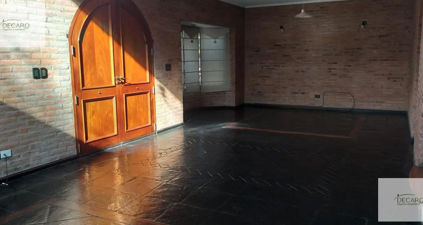 Casa en La Delfina 3