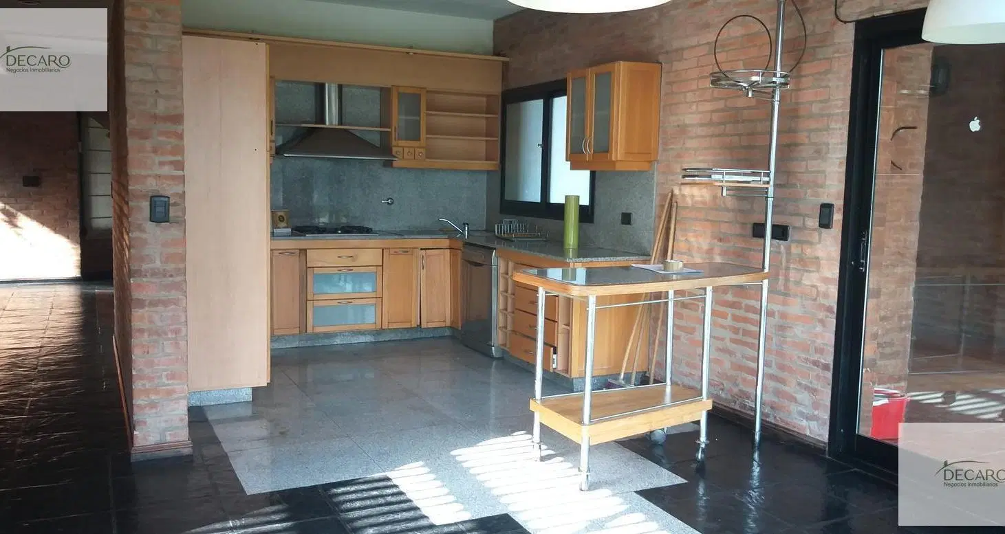 Casa en La Delfina 2