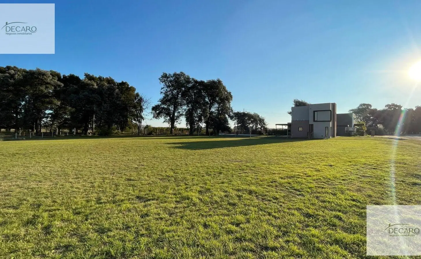 Terreno en Medal Country club, OPORTUNIDAD , 1263 M2 5
