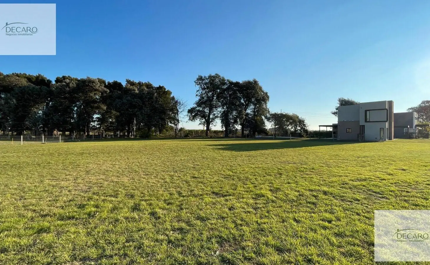 Terreno en Medal Country club, OPORTUNIDAD , 1263 M2 3