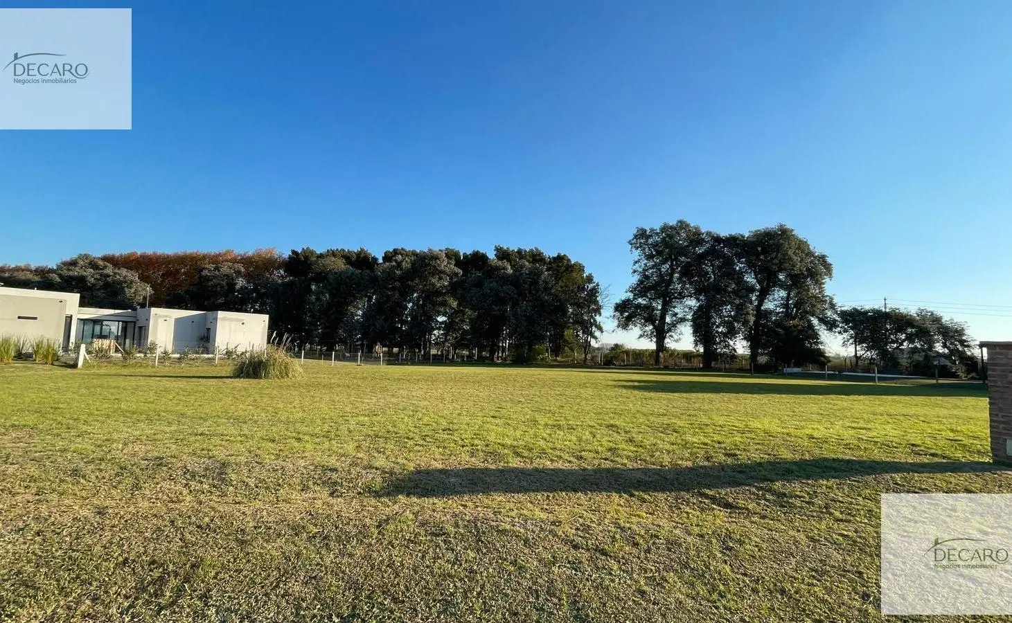 Terreno en Medal Country club, OPORTUNIDAD , 1263 M2 1