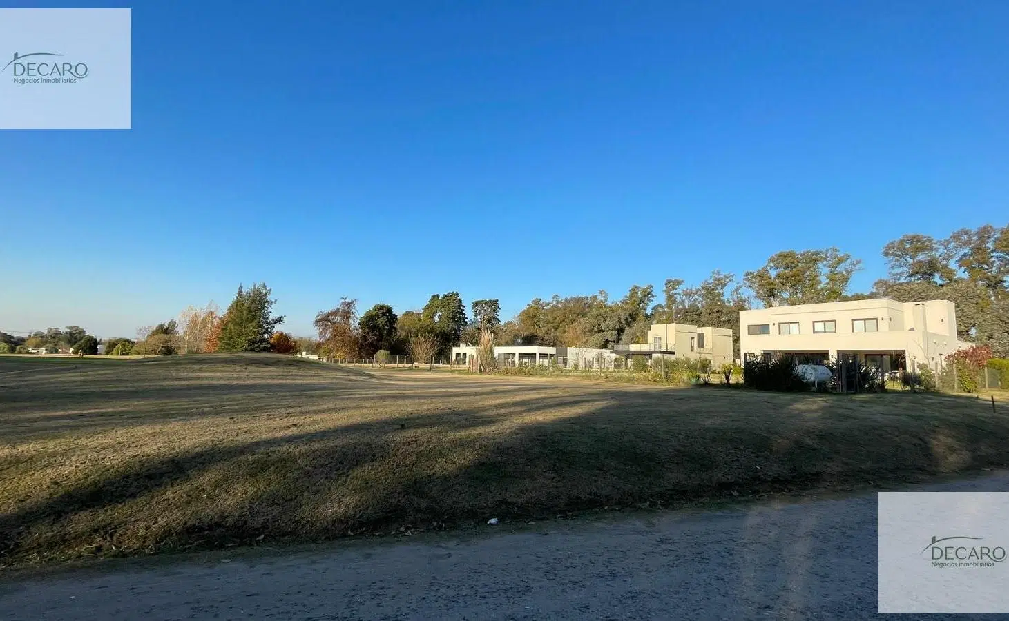 Terreno en Medal Country club, OPORTUNIDAD , 1263 M2 2