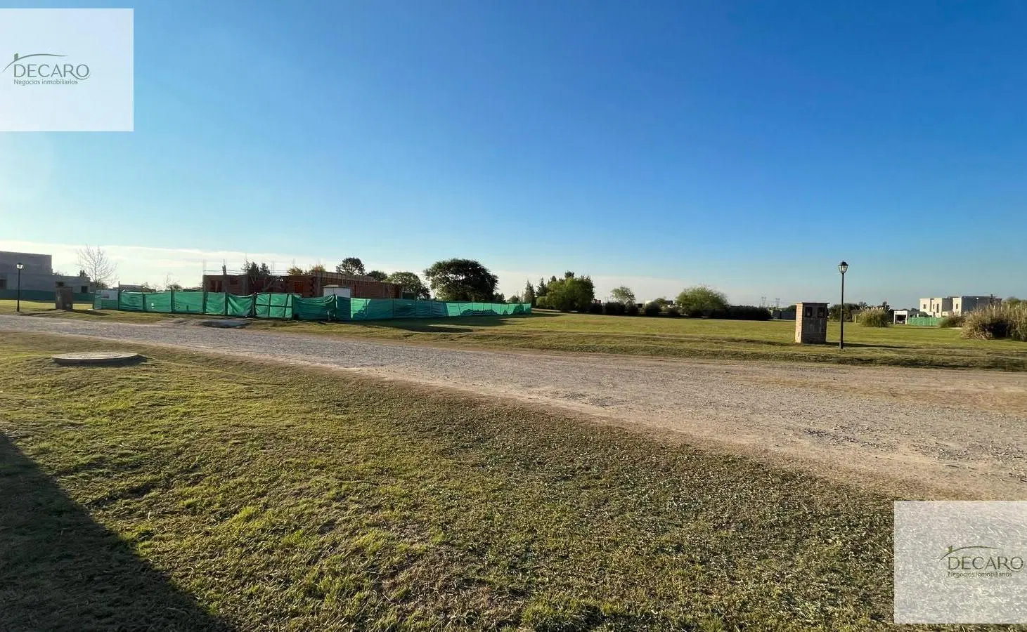 Terreno en Medal Country club, OPORTUNIDAD , 1263 M2 4