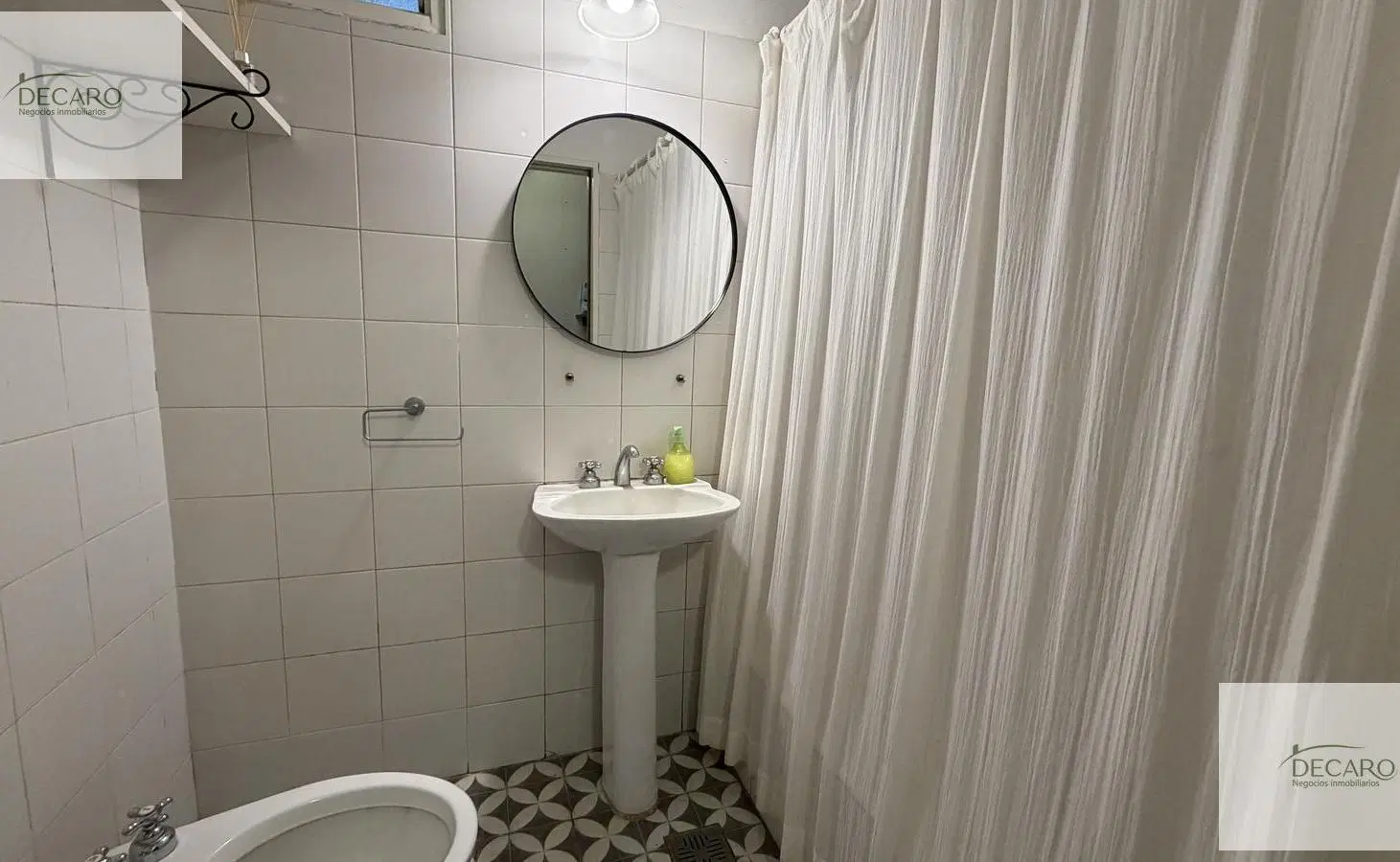 Casa quinta en alquiler temporal 4