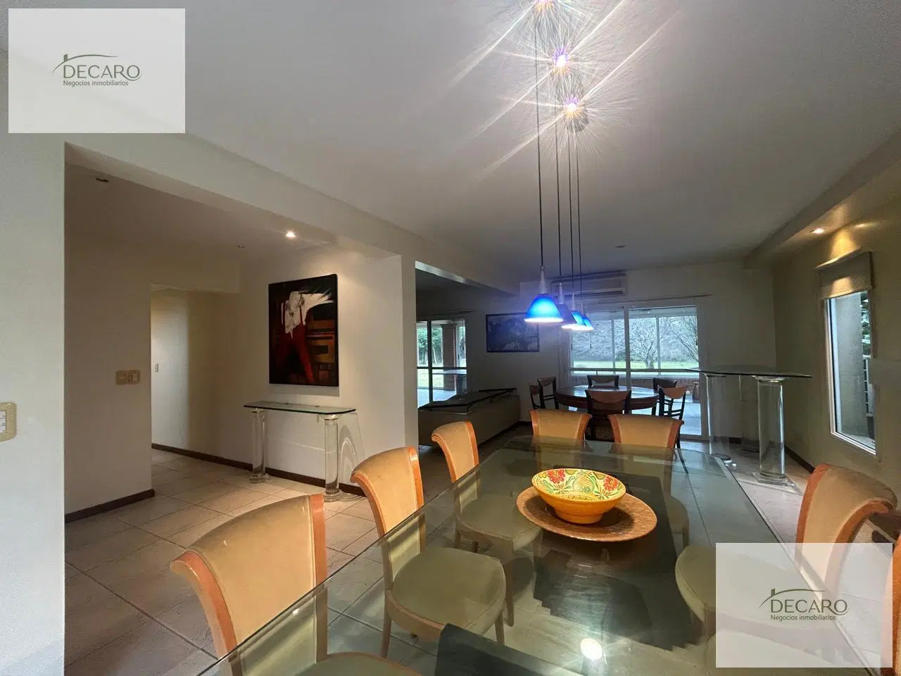Casa en Saint Matthew's , lote central de 865 m2 4