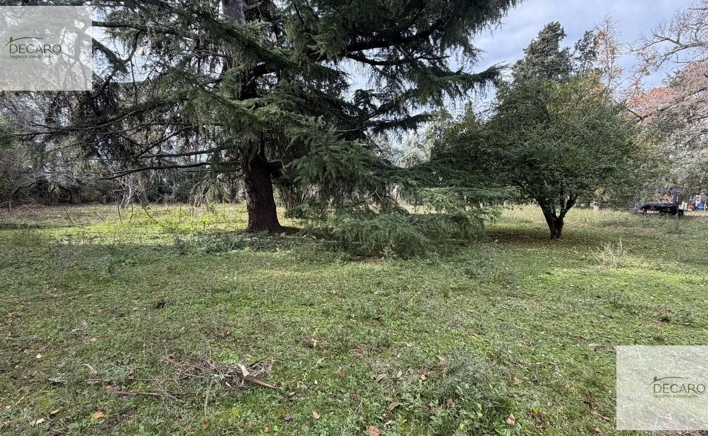 Fracción/Terreno Apto emprendimiento a Mts de La Panamericana 5