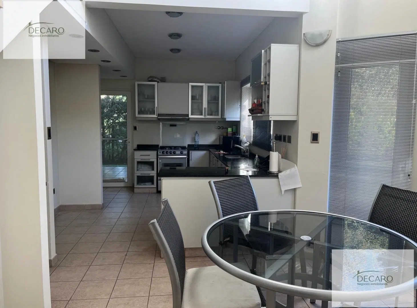 Casa - Highland Park 3